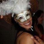 jennifer-h-profile-pic