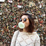 lahaina-a-profile-pic
