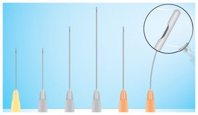 cannula_needles_zoomed